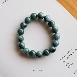 Ő(qXC) ۋʃuXbgwUMIIROxifB[vu[O[Ő/17cmj_ F ㎿ OAe}Y VRЂ WF_Cg d VR p[Xg[ 5a v[g