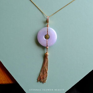 Ő (qXC)×_Ch×O[K[lbg×K18PG y_ggbvwETERNAL FLOWER BEAUTYxx_[Ő _  WG[ ~}[YVRЂ i F i`