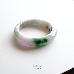 Ő (Ђ) oOwRANMANx (~`/a53.1mm) zCgx_[O[Ő _ i F ~}[YVRqXC WF_Cg i` VR p[Xg[  