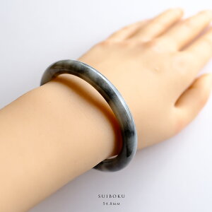 Ő (Ђ) oOwSUIBOKUx (~`/a54.8mm) zCgubNŐ _ i F ~}[YVRqXC WF_Cg i` VR p[Xg[  N 5a