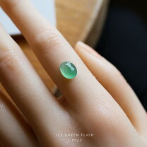 楽天市場】翡翠 リング（カラット数1.0 ～ 1.99ct）（ジュエリー 