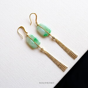 Ő(qXC) ×_Ch× K18YG sAXwHAGOROMOxACV[O[Ő tbN { _ F ~}[YVRЂ WF_Cg 18CG[S[h Mtg v[g  5