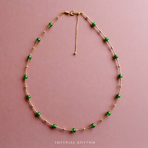 Ő(qXC)ۋ × K18YGy_gwIMPERIAL RHYTHMxO[Ő 낤Ő { _  F OAe}YVRЂ WF_Cg d 18 v[g  5a a L