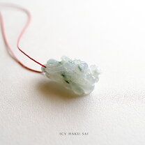 楽天市場】翠玉白菜（ジュエリー・アクセサリー）の通販