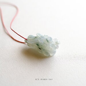 Ő (Ђ)  y_ggbvwICY HAKU-SAIxACV[CgO[Ő  _ F i WF_Cg ~}[Y VR d i`  p[Xg[  5