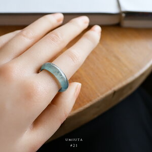 Ő (qXC) ʂO wUMIUTAx ( 21 / ACV[u[O[Ő ) OAe}YVRЂ  w i`WF_Cg d F i _ 5a   j