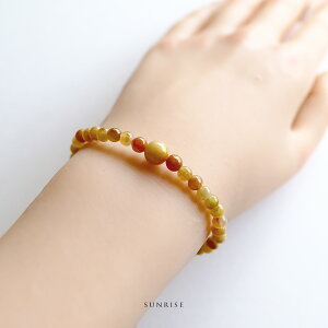 Ő(qXC) ۋʃuXbgwSUNRISExiCG[IWŐ/15.5cmj_ F ㎿ ~}[Y VRЂ WF_Cg d VR p[Xg[ 5a v[g 