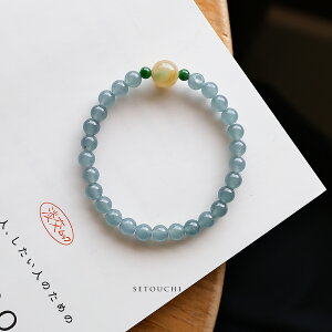 Ő(qXC) ۋʃuXbgwSETOUCHIxiOAe}u[CG[O[Ő/15cmj_ F ㎿ ~}[OAe}YVRЂ WF_Cg d VR  5