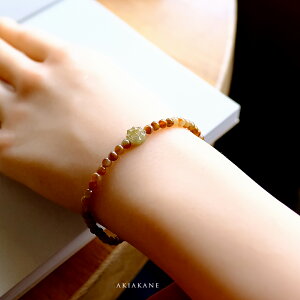 Ő(qXC) ۋʃuXbgwAKIAKANExiCG[bhuEŐ / 16.5cmjT _ F ㎿ ~}[YVRЂ WF_Cg d VR  5a r[Y 