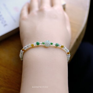 Ő(qXC) ۋʃuXbgwKONPEITOUxiCG[bhuEO[XŐ / 16.5cmjT _ F ㎿ ~}[YVRЂ WF_Cg d VR  5a