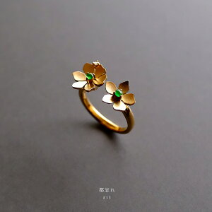 Ő (qXC) ×_Ch× K18YG OwsYx (13/O[Ő) 낤Ő CG[S[h w { _ F  ~}[YVRЂ WF_Cg WG[ 5