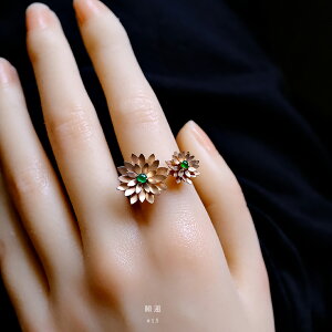 Ő (qXC) × K18PG Ow@x (15/O[Ő) 낤Ő sNS[h w { _ F  ~}[YVRЂ WF_Cg WG[ 5a  Mt