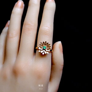 Ő (qXC) × K18PG Ow@x (12/O[Ő) 낤Ő sNS[h w { _ F  ~}[YVRЂ WF_Cg WG[ 5a  Mt