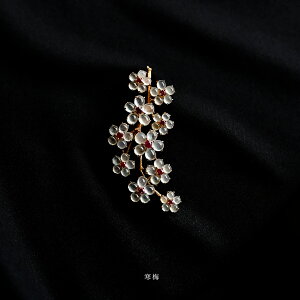 Ő(qXC) ×_Ch×r[× K18PG y_ggbvw~xXŐ { _  F ~}[YVRЂ WF_Cg d K18sNS[h v[g  5a