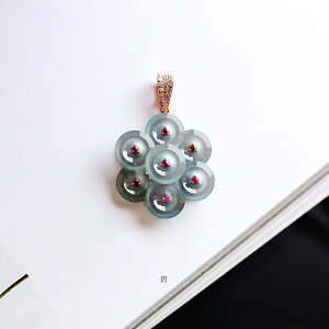 Ő(qXC) ×_Ch×r[× K18YG y_ggbvwɁxXŐ { _  F OAe}YVRЂ WF_Cg d K18CG[S[h v[g  5a