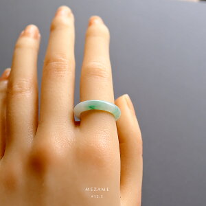 Ő (qXC)ʂOwMEZAMEx(12/ACV[O[Ő) _  i F ~}[YVRЂ i`WF_Cg d 5a   p[Xg[ M