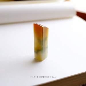 ŐiЂjuEށwTHREE COLORS SEALxCG[O[IWŐ _ i  F ~}[YVRqXC WF_Cg d i` 5a a LO