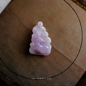 Ő (qXC)  y_ggbvwICE PURPLE FOXxx_[Ő ̌ ~}[YVRЂ _  i F i` d WF_Cg v[g  p[Xg