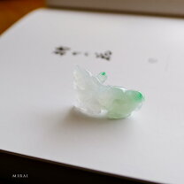 楽天市場】翡翠、彫刻の通販