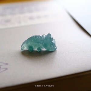 Ő(qXC) y_ggbv wCHIBI-SAURUSxACV[u[Ő OAe}Y _ VRЂ i F i` d WF_Cg   Mtg v[g 5a 