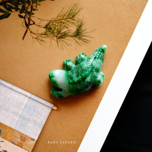 Ő (Ђ)  y_ggbvwBABY LIZARDxzCgO[Ő gJQ _ F i WF_Cg ~}[Y VR d i`  p[Xg[  5a