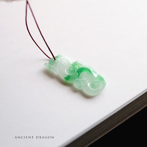 Ő (Ђ)  y_ggbvwANCIENT DRAGONxXŐ Ñ㗴 _ F i WF_Cg ~}[Y VR d i`  p[Xg[  5a Mtg v