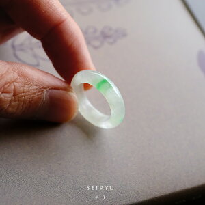 Ő (qXC)ʂOwSEIRYUx (13/ACV[zCgACV[O[Ő) _  i F ~}[YVRЂ i`WF_Cg d 5a  