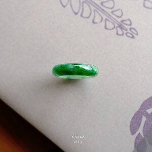 Ő (qXC)ʂOwSAIKAx (13.5/O[Ő) _  i F ~}[YVRЂ i`WF_Cg d 5a   Mtg a LOy