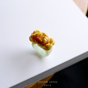 Ő (qXC)  ʂO wYELLOW LOTUSx(13.5/CG[Ő) w @ _  i F ~}[YVRЂ i`WF_Cg d 5a   p