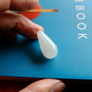 Ő (Ђ)  y_ggbvwSNOW DROPxACV[zCgŐ hbv _ F i WF_Cg ~}[Y VR d i`  p[Xg[  5a