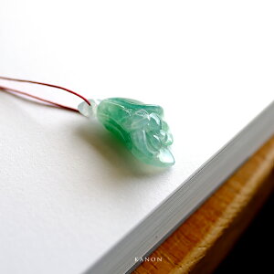 Ő (Ђ)  y_ggbvwKANONxACV[O[Ő  _ F i WF_Cg ~}[Y VR d i`  p[Xg[  5a Mtg