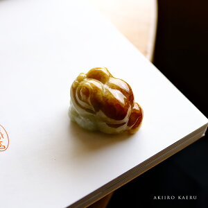 Ő (Ђ)  y_ggbvwAKIIRO KAERUxIWuEŐ O{^ _ F i WF_Cg ~}[Y VR d i`  p[Xg[  5a