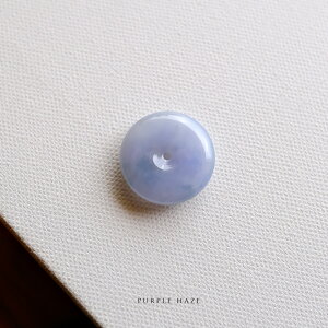 Ő (qXC)  y_ggbv wPURPLE HAZExx_[Ő t[v h[ic _ ~}[YVRЂ WF_Cg i F VR 5a   Mtg v[