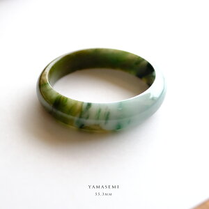 AEgbg Ő (Ђ) oOwYAMASEMIx (~`/a55.3mm) zCgO[Ő _ i F ~}[YVRqXC WF_Cg i` VR p[Xg[ 