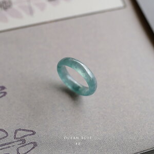 Ő (qXC) ʂO wOCEAN BLUEx ( 8 / ACV[u[O[Ő ) OAe}YVRЂ  w i`WF_Cg d F i _ 5a   