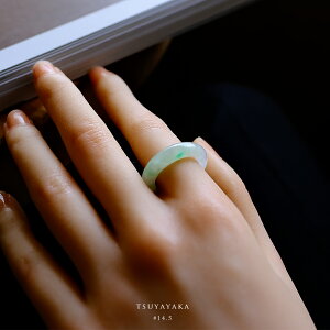 Ő (qXC)ʂOwTSUYAYAKAx (14.5/ACV[zCgACV[O[Ő) _  i F ~}[YVRЂ i`WF_Cg d 5a  