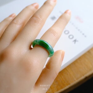 Ő (qXC)ʂOwFORESTx(13/O[Ő) _  i F ~}[YVRЂ i`WF_Cg d 5a   Mtg a LOyӕ