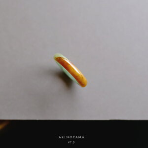 Ő (qXC)ʂO wAKINOYAMAx(7.5/IWO[Ő) _  i F ~}[YVRЂ i`WF_Cg d 5a   p[Xg[