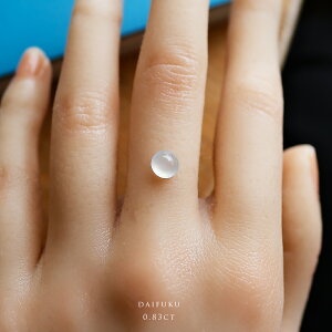 Ő (qXC) [X ( 0.83ct ) wDAIFUKUxACV[zCgŐ EhJ{V  _ i ~}[YVRЂ WF_Cg d i` F 5a a  p