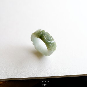 Ő (qXC)  ʂO wGRAPESx(19/O[Ő) w  _  i F ~}[YVRЂ i`WF_Cg d 5a   p[