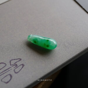 Ő (Ђ)  y_ggbvwMINAMOTOxACV[O[Ő ʎ _ F i WF_Cg ~}[Y VR d i`  p[Xg[  5a M