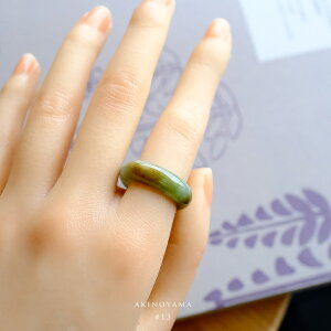 Ő (qXC)ʂO wAKINOYAMAx(13/IWO[Ő) _  i F ~}[YVRЂ i`WF_Cg d 5a   p[Xg[