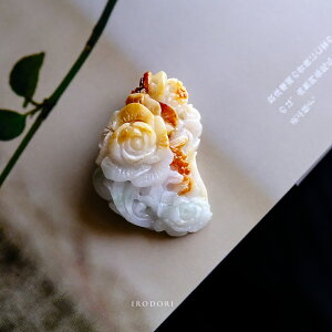 Ő (Ђ)  y_ggbvwIRODORIxzCgIWCgO[Ő  ʎ @ _ F i WF_Cg ~}[Y VR d i`  p[