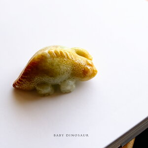 Ő (Ђ)  y_ggbvwBABY DINOSAURxCG[CgO[Ő  _ F i WF_Cg ~}[Y VR d i`  p[Xg[  