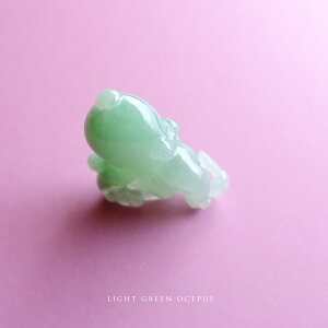 Ő (Ђ)  y_ggbvwLIGHT GREEN OCTOPUSxACV[CgO[Ő  _ F i WF_Cg ~}[Y VR d i`  p[Xg[  