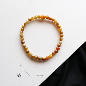 Ő(qXC) ۋʃuXbgwKOUYOUxiCG[IWbhuEŐ/16cmj_ F ㎿ ~}[Y VRЂ WF_Cg d VR p[Xg[ 5a