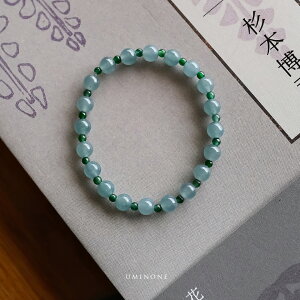 Ő(qXC) ۋʃuXbgwUMINONExiOAe}u[O[Ő/15cmj_ F ㎿ OAe}YVRЂ WF_Cg d VR  5a v[g Mt