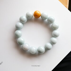 Ő(qXC) ۋʃuXbgwTSUKIMIxizCgu[O[IWŐ/16.5cmj_ F ㎿ ~}[Y VRЂ WF_Cg d VR p[Xg[ 5a