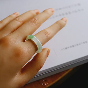 Ő (qXC)ʂOwRINx(14.5/ACV[O[XŐ) _  i F ~}[YVRЂ i`WF_Cg d 5a   Mtg a 