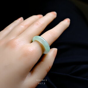 Ő (qXC)ʂOwSILENCEx(17.5/ACV[O[Ő) _  i F ~}[YVRЂ i`WF_Cg d 5a   Mtg a L